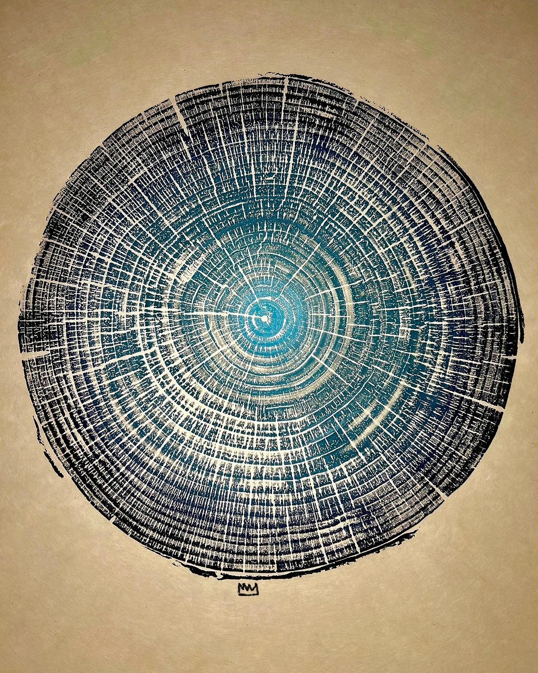 Thumbnail of Found on Cosmos