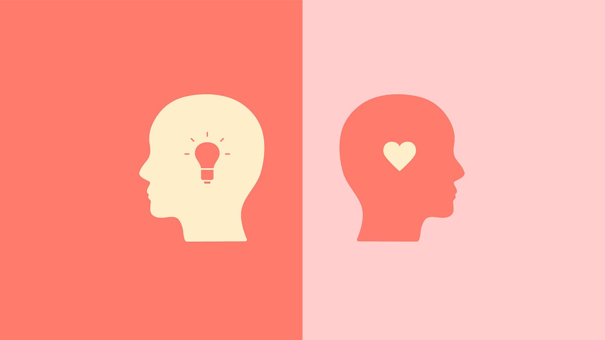 Thumbnail of The Era of Scaling Without Growing & The Meaning Economy