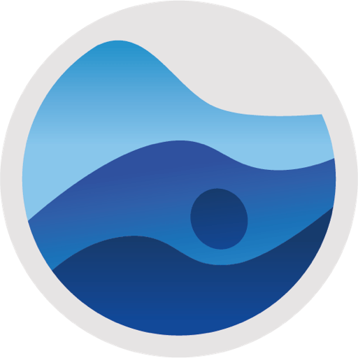 Thumbnail of Just a moment...