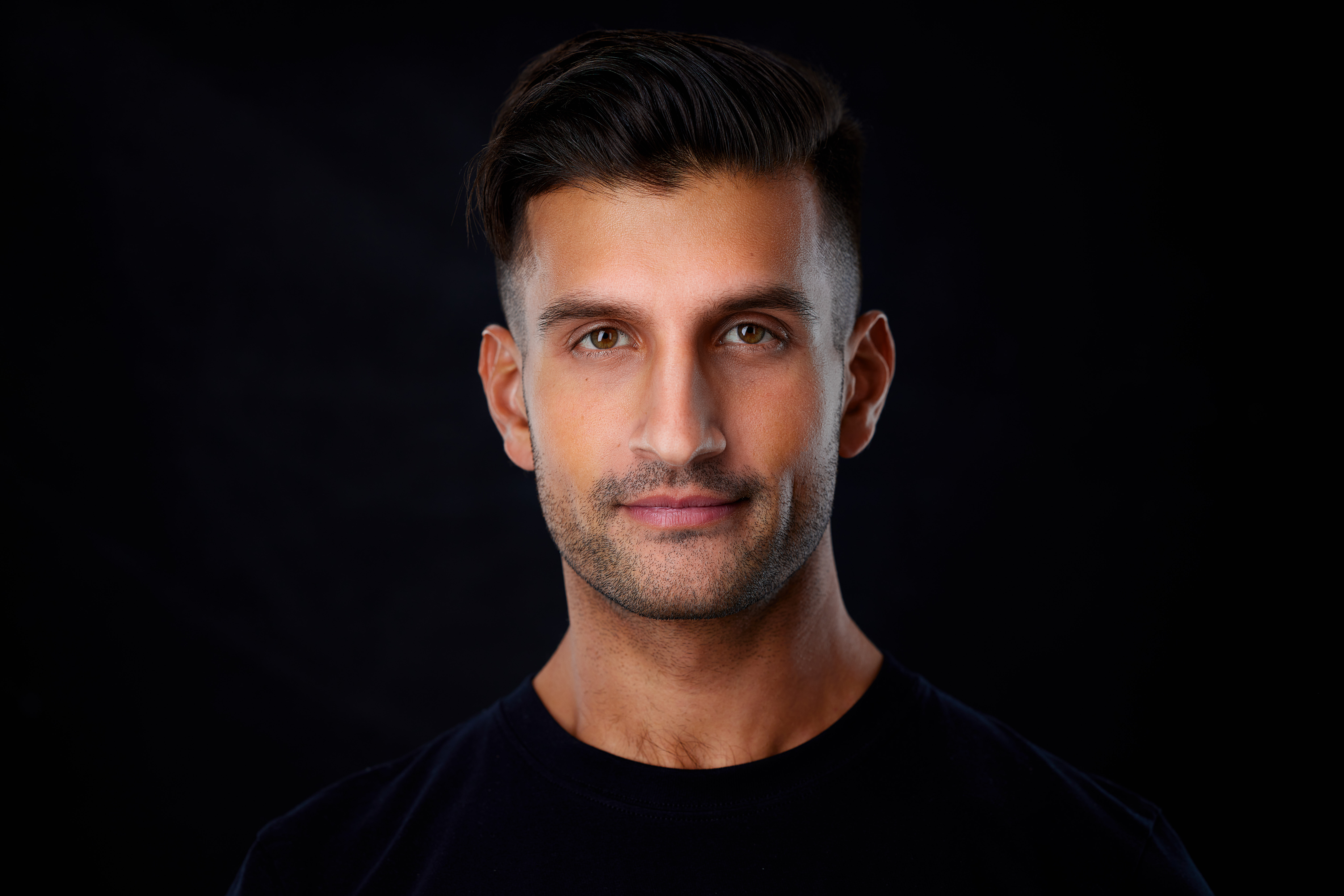 Thumbnail of Sahil Bloom | Substack