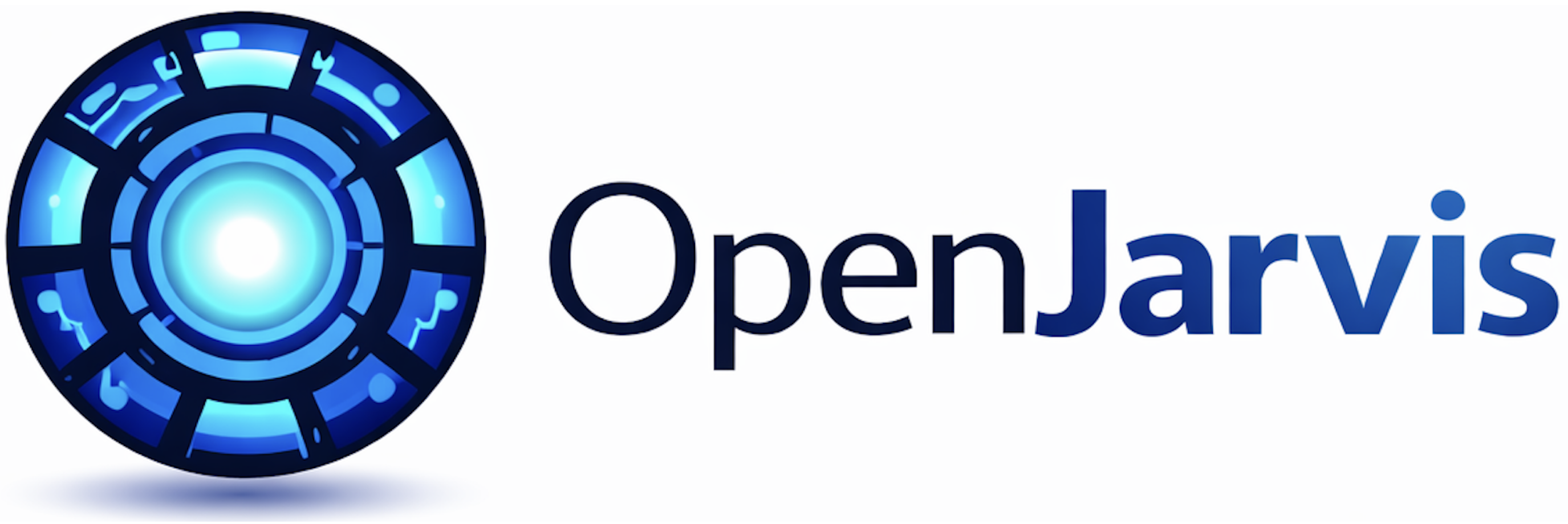 Thumbnail of OpenJarvis: Personal AI, On Personal Devices