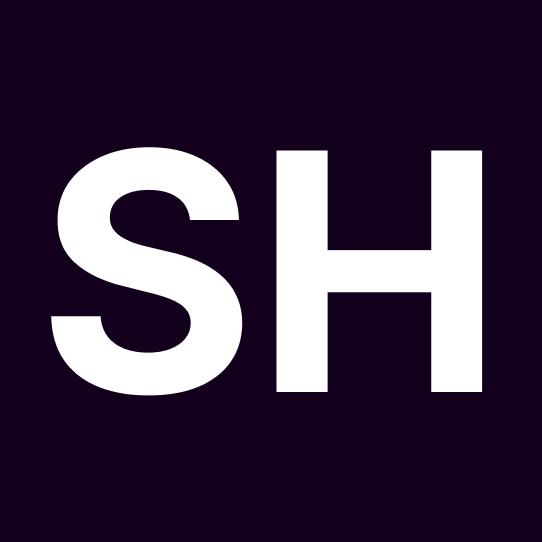 Thumbnail of The Goal Is Resonance