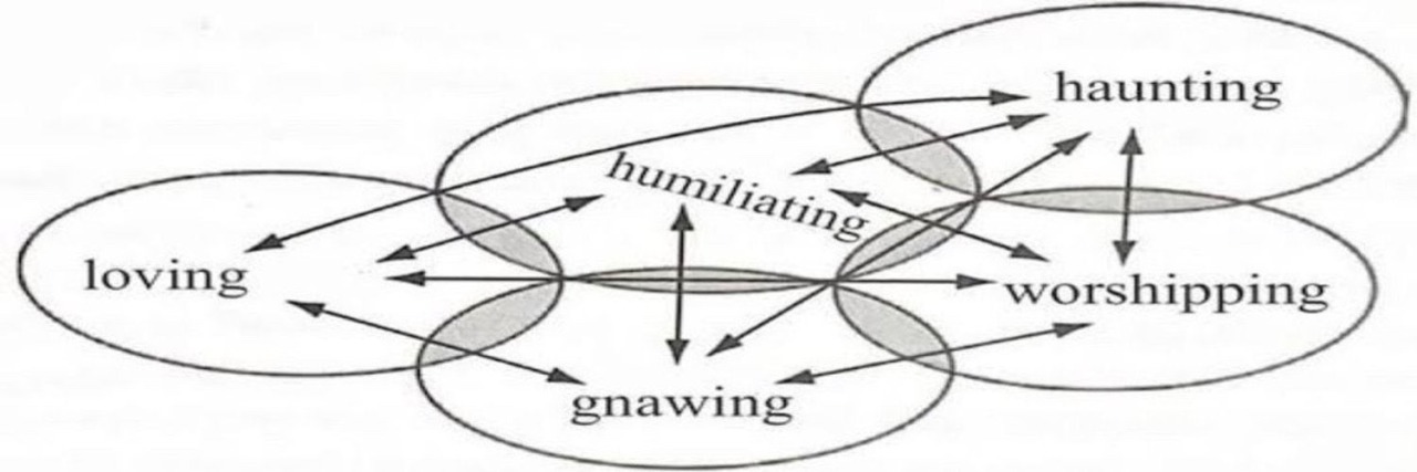 Preview of 1280-jpeg-bce06c69d5894084