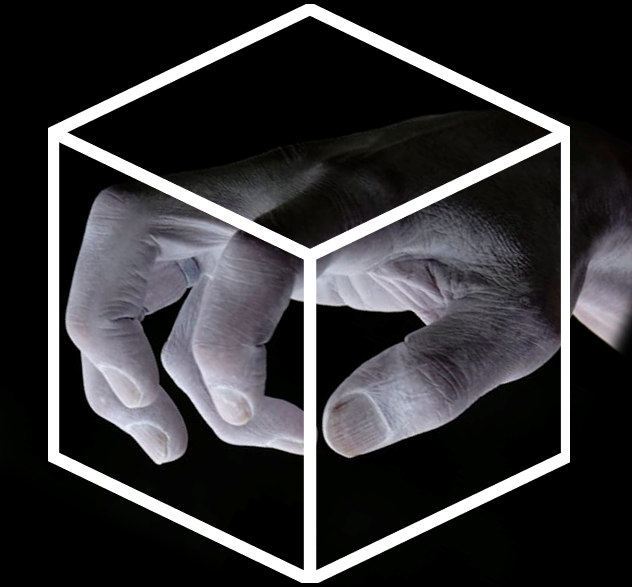 Thumbnail of Beware the Intention Economy: Collection and Commodification of Intent via Large Language Models
