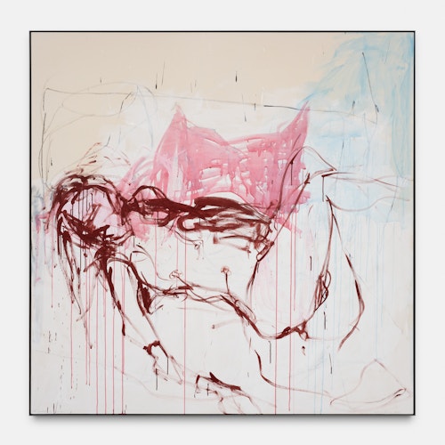 Thumbnail of tracey emin - Google Search