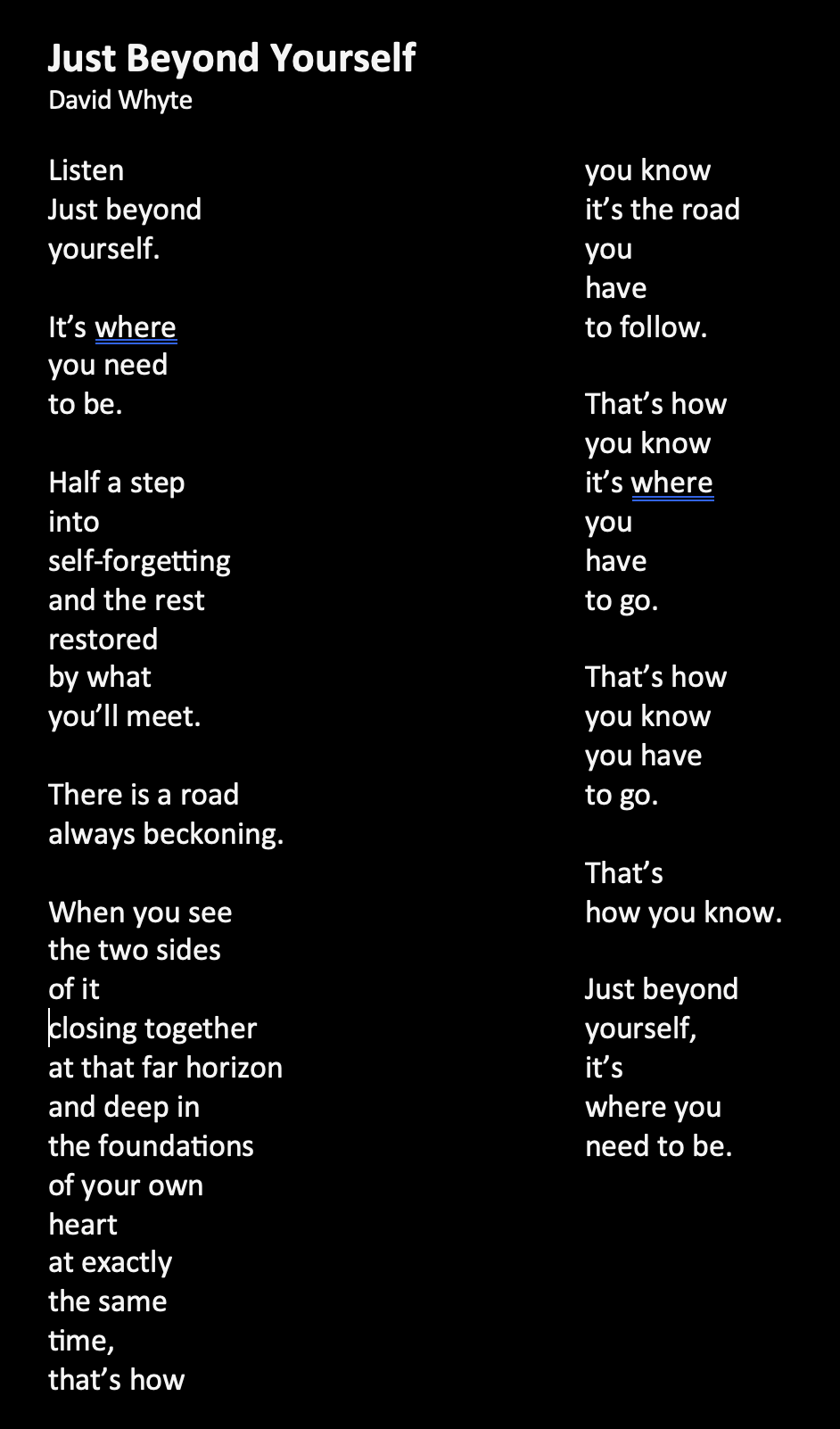 Preview of whyte-png