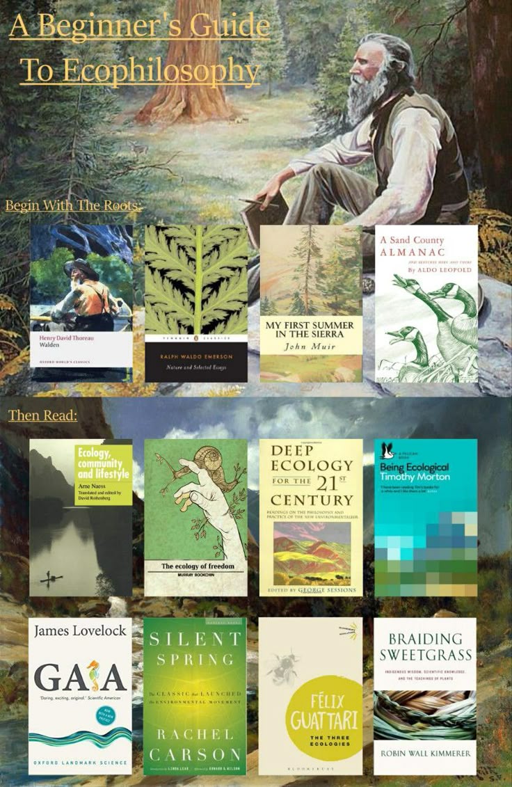 Preview of pin-2322237302589957