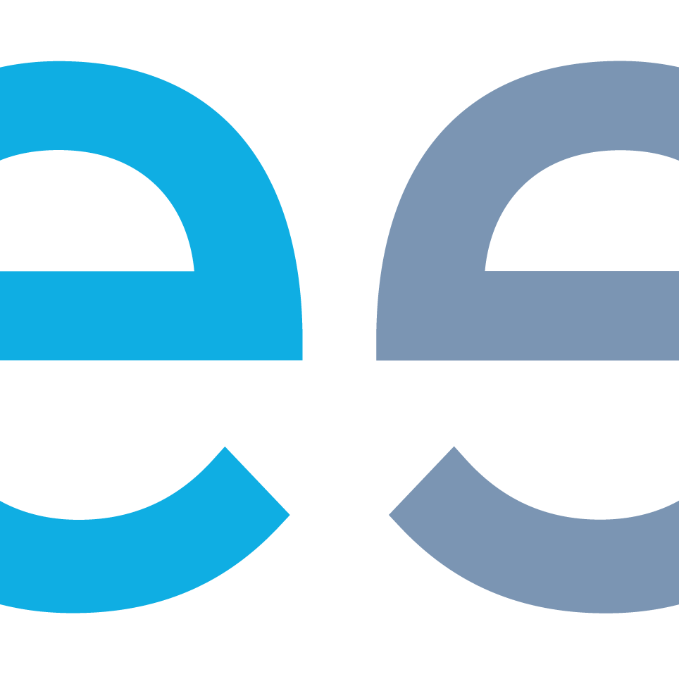 Thumbnail of elegant earth