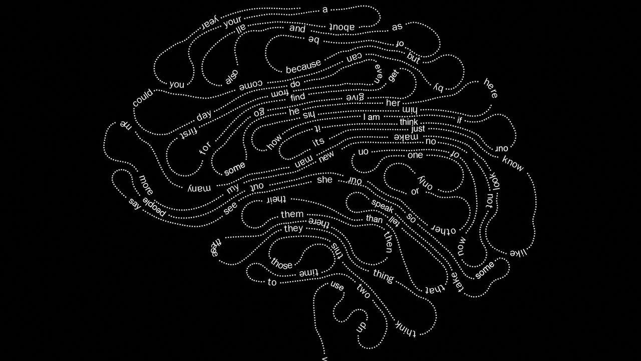 Thumbnail of The Case That A.I. Is Thinking