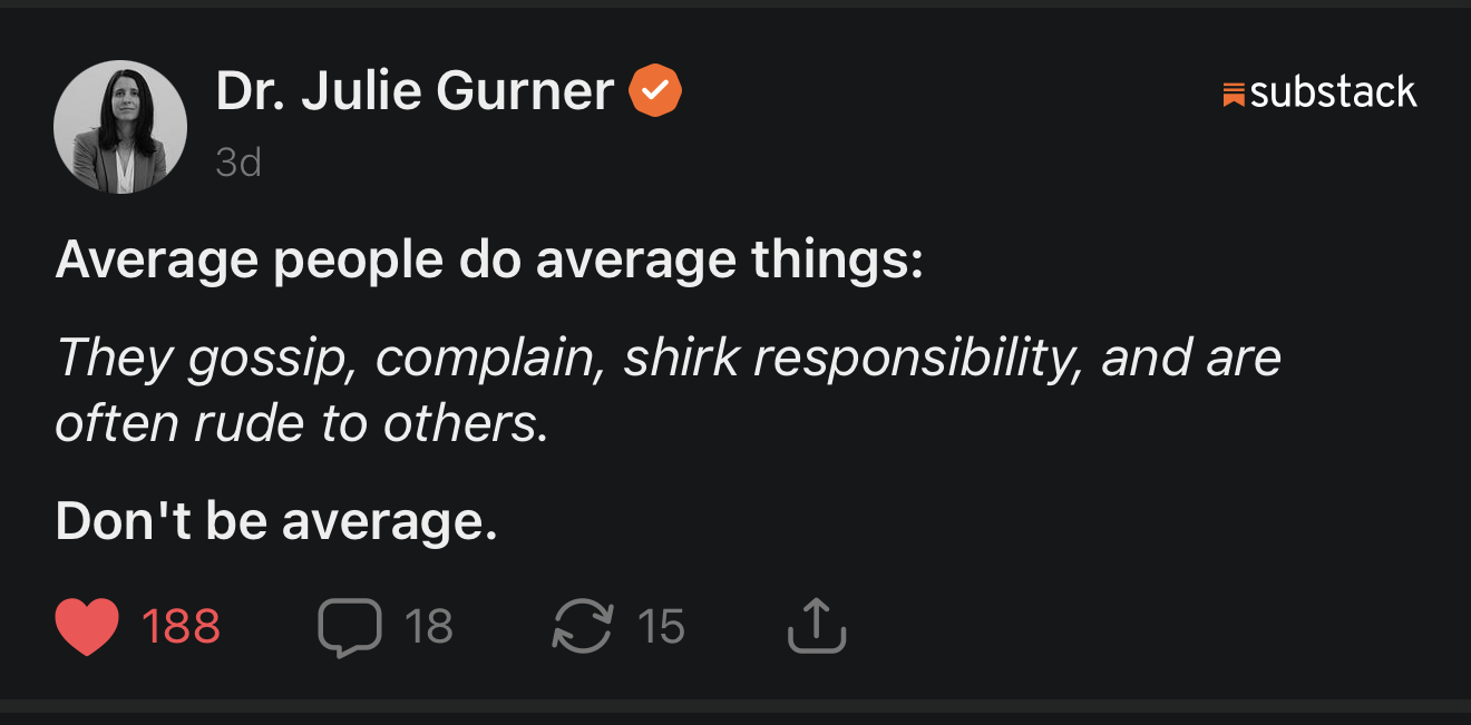 Preview of 728727019ecd-png