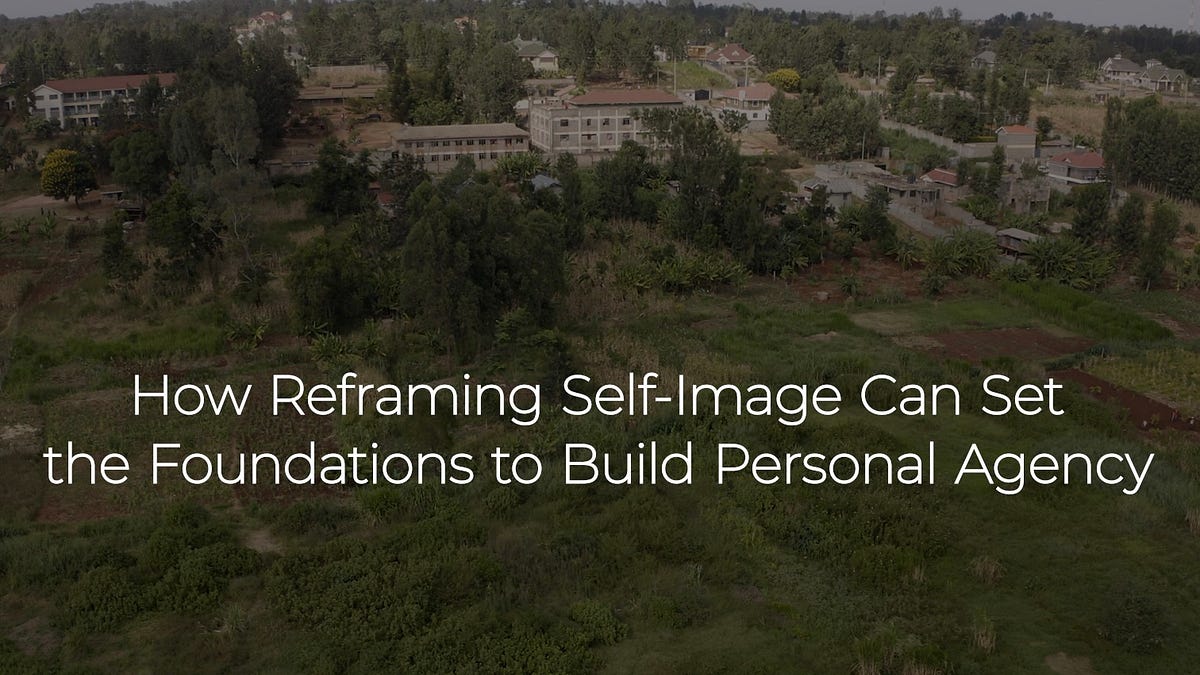 Thumbnail of The Marginalized Mind