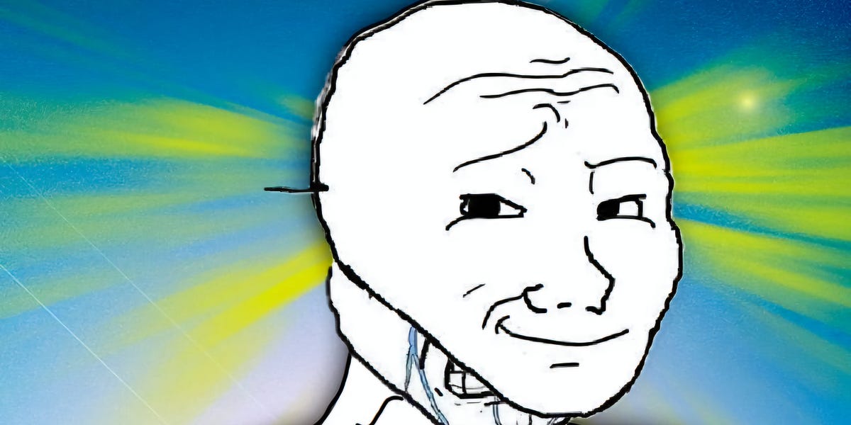 Thumbnail of Things that have and haven't happened after 200-300 hours of meditation