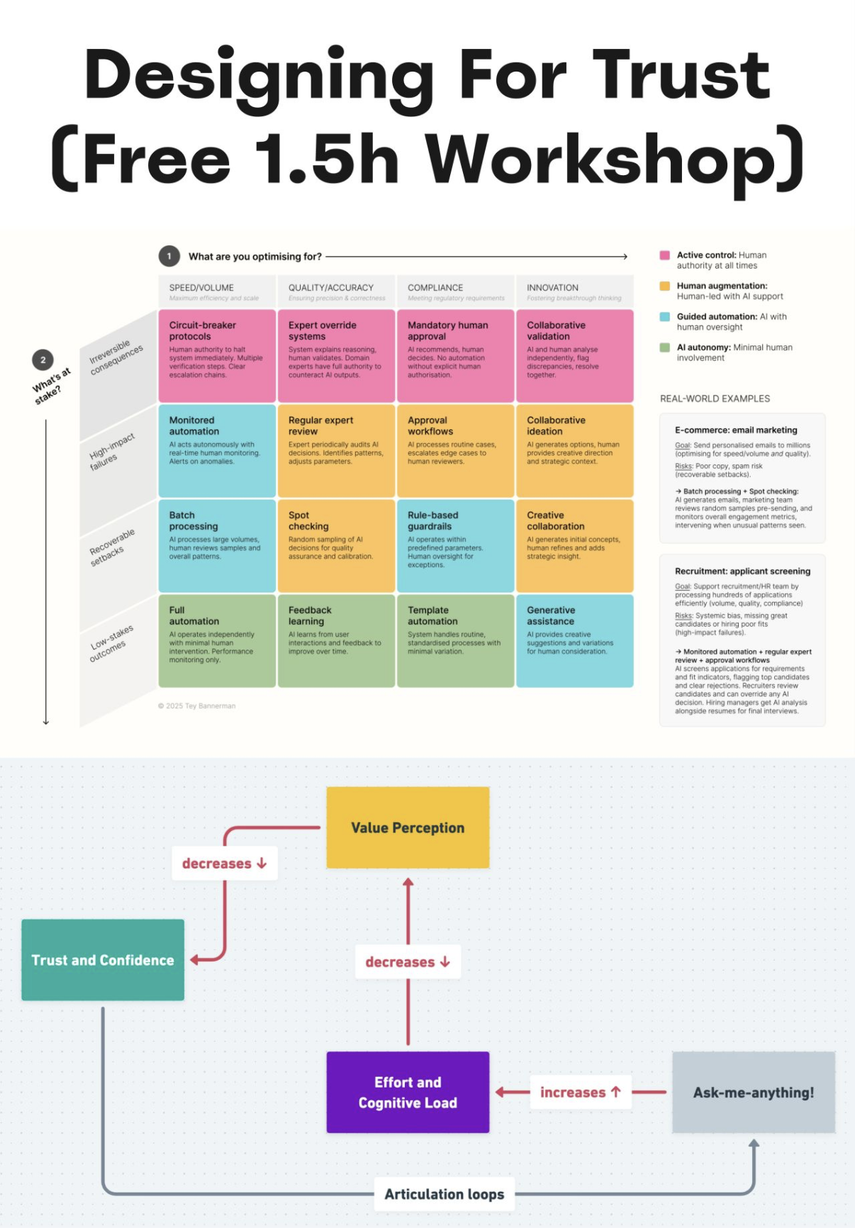 Preview of 4f39fa1c1ed0-png