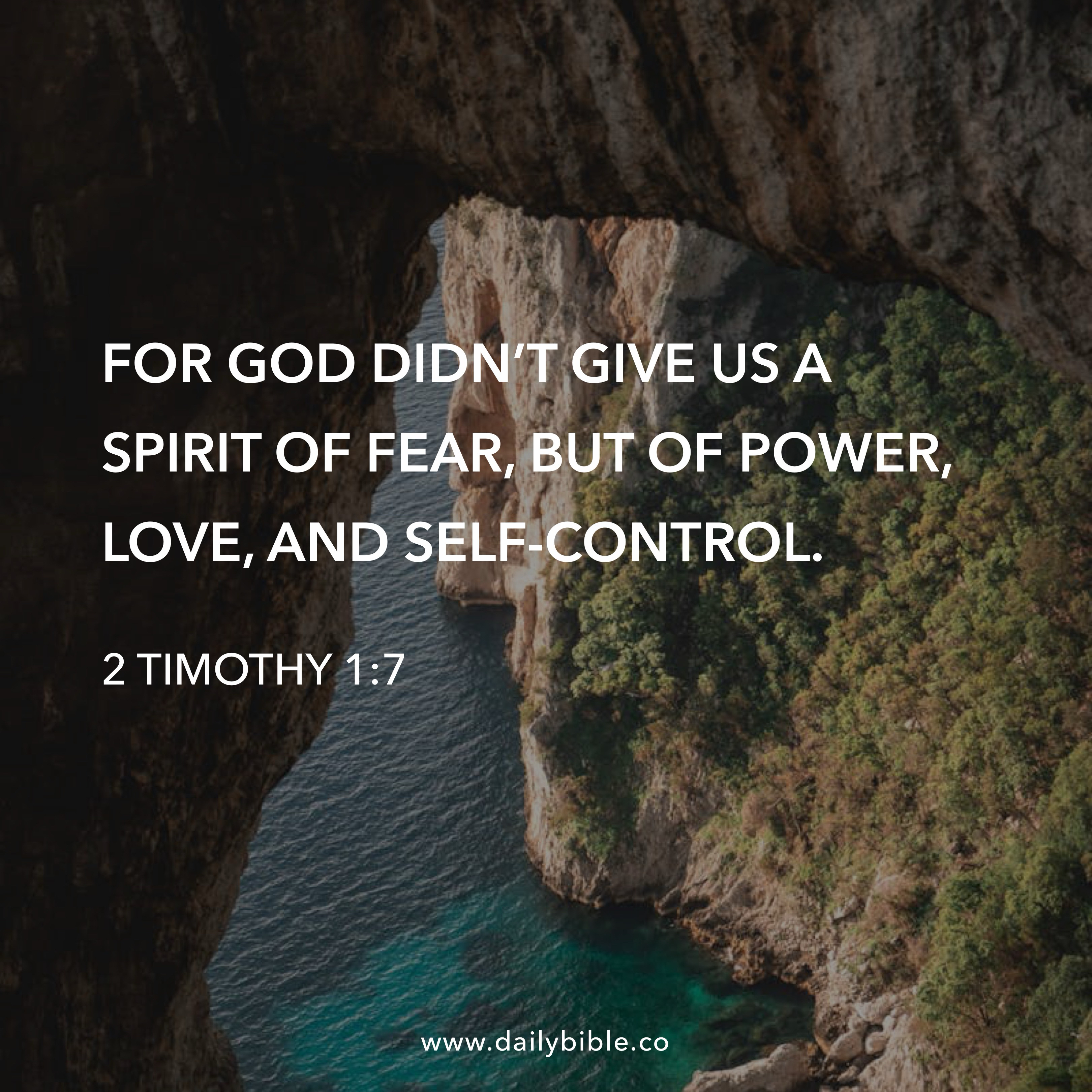 Preview of 8bfb94f0ca0d-jpg