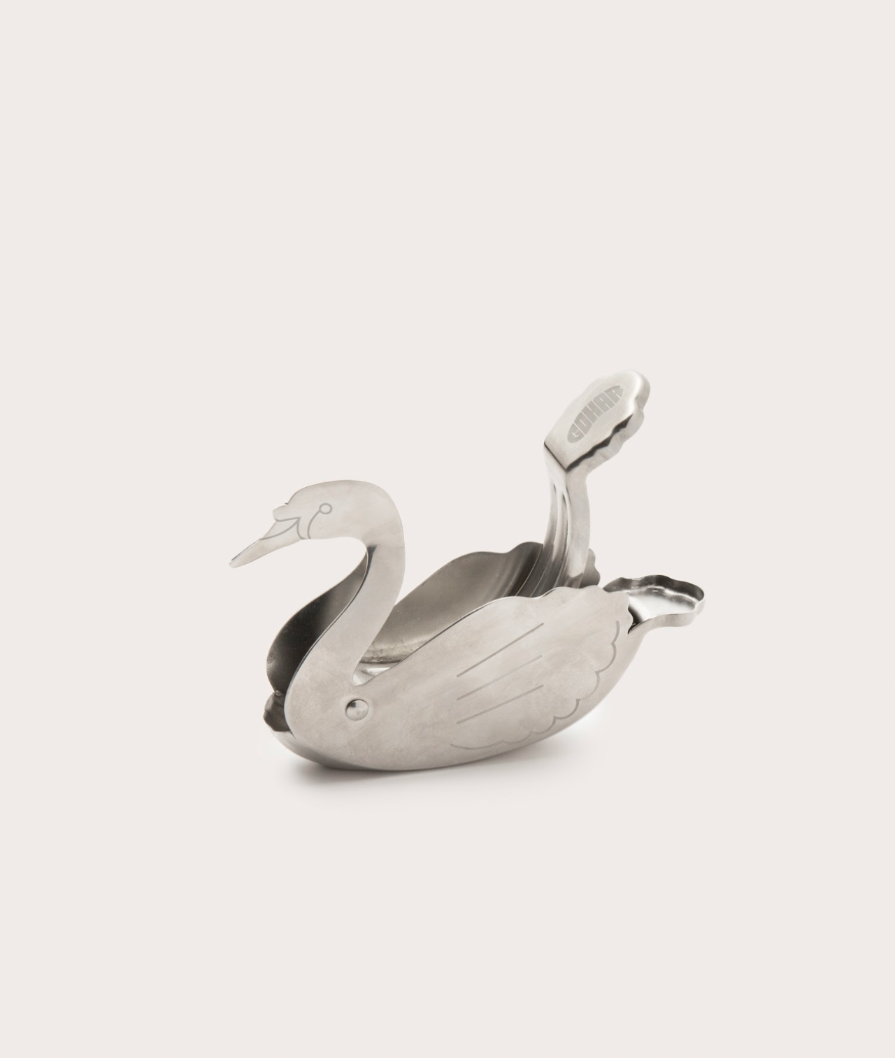 Thumbnail of Lemon Squeezer, Swan