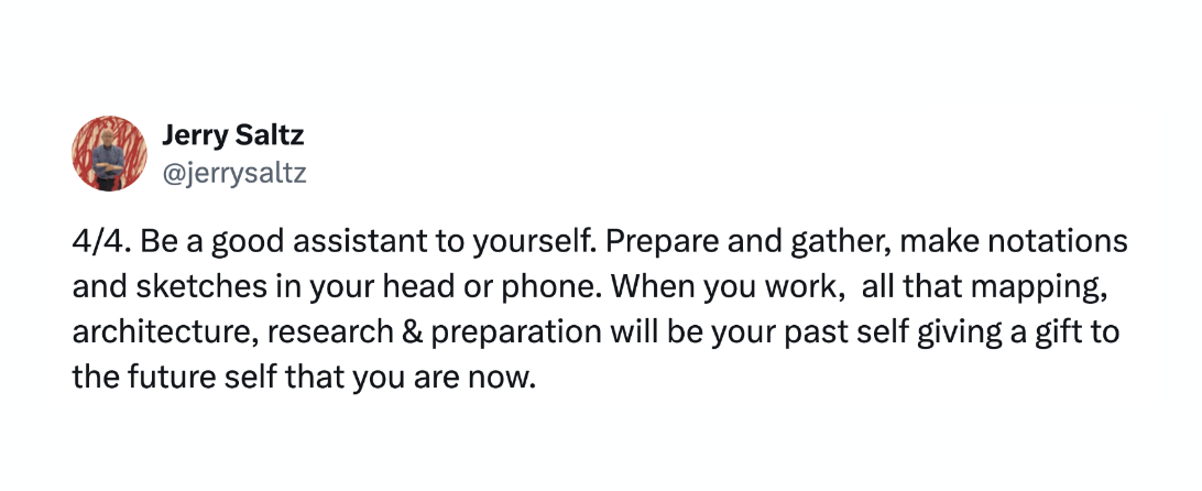 Preview of 73e24a7e-png