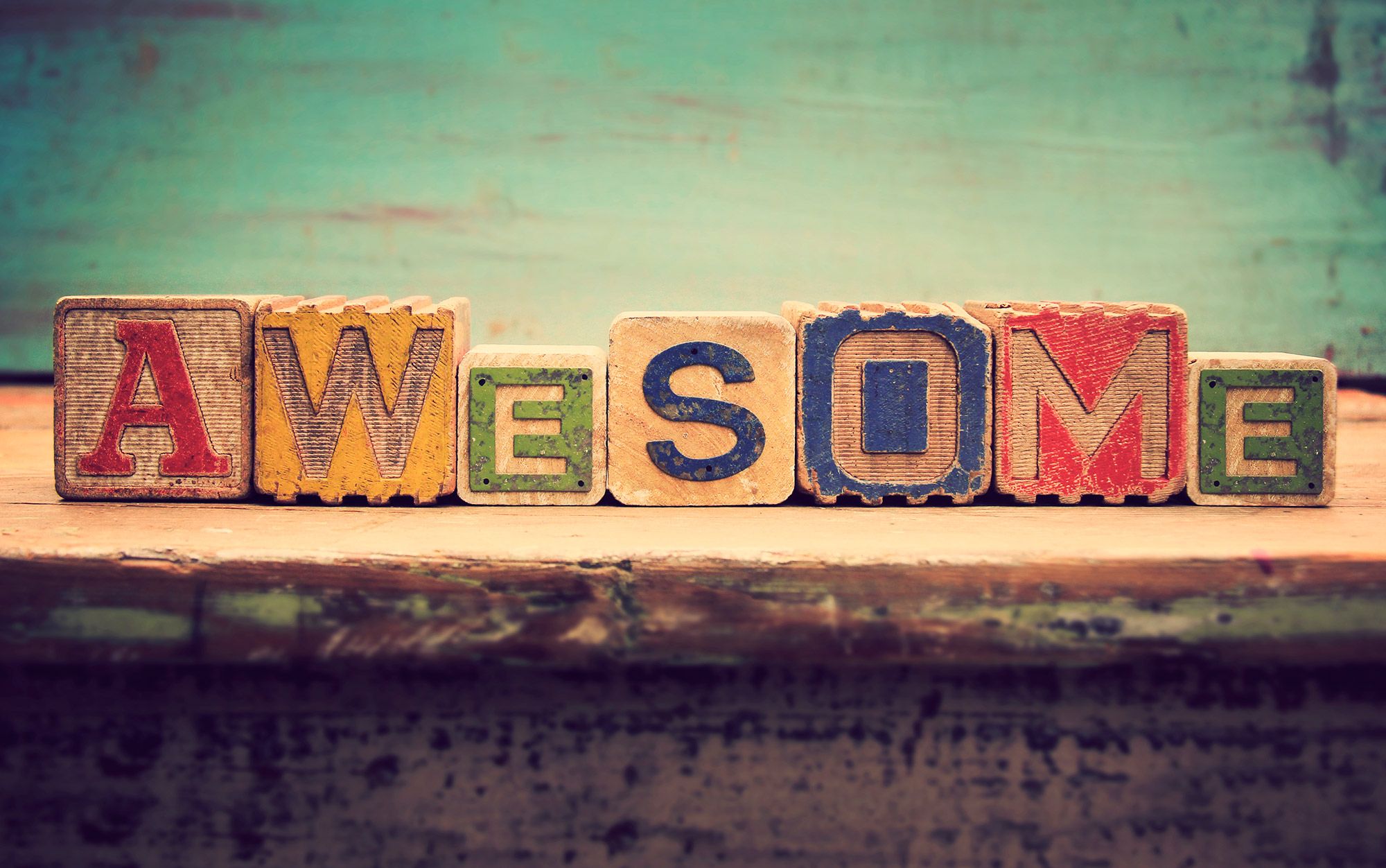 Thumbnail of Why language might be the optimal self-regulating system | Aeon Essays