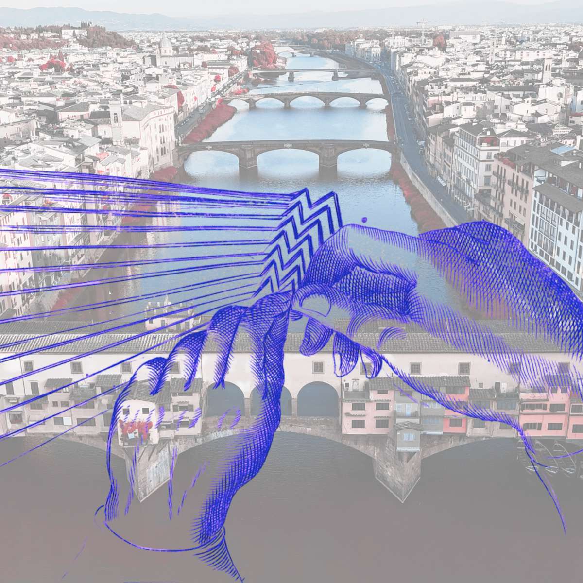 Thumbnail of The mini Medicis