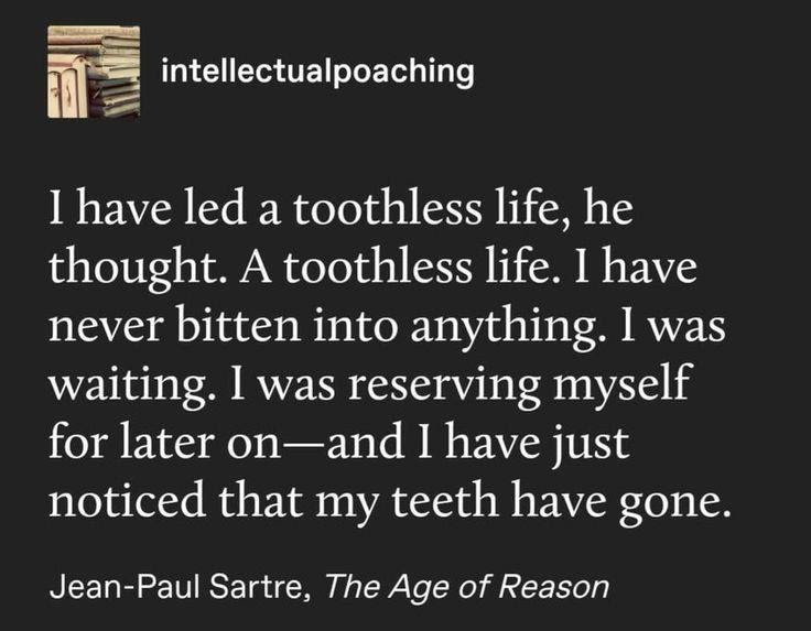 Thumbnail of i don't think you're an expert