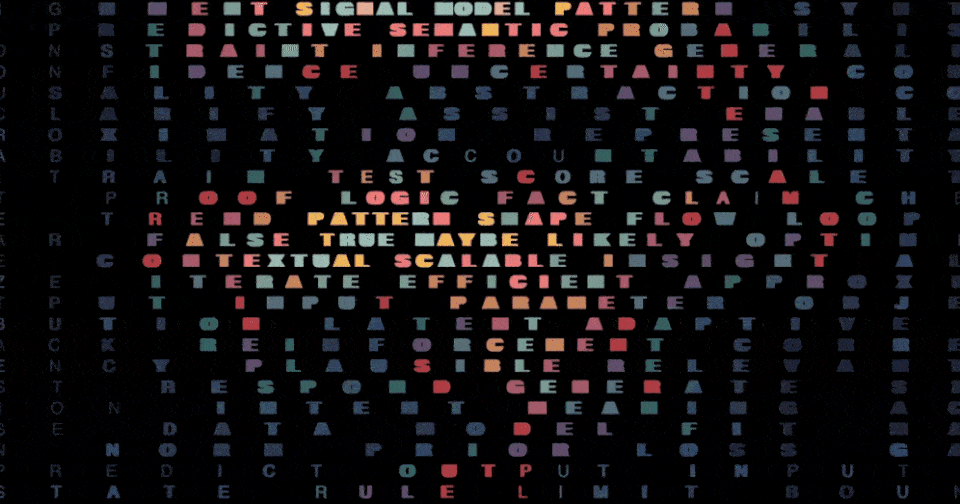 Thumbnail of Words Without Consequence