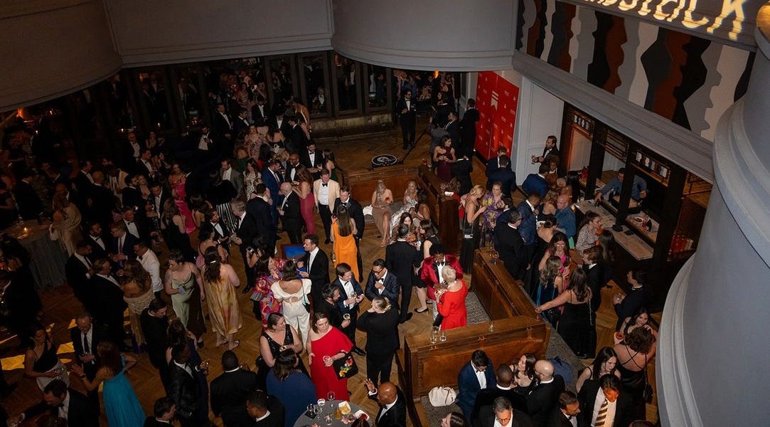 Thumbnail of Why Substack Matters & How Brands Can Benefit