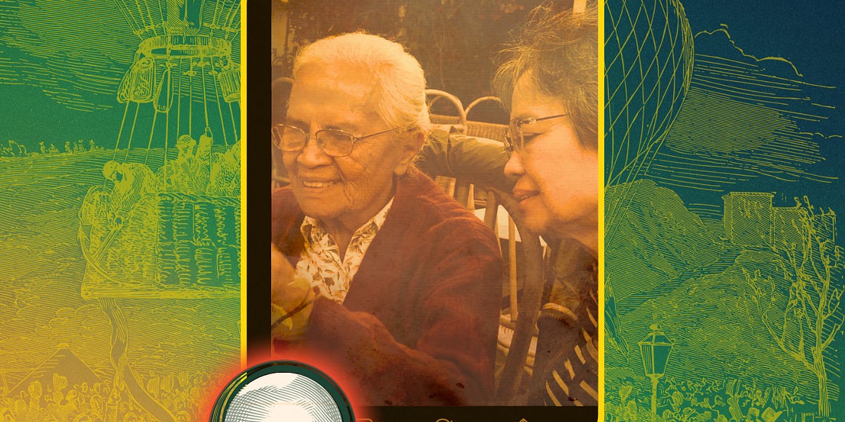 Thumbnail of 7,857 Likes: Going viral's hidden meaning