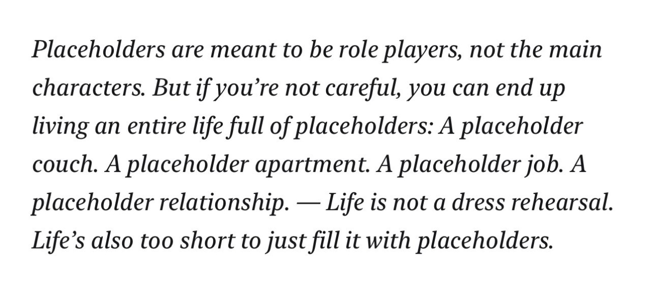 Preview of 794afddd-jpeg