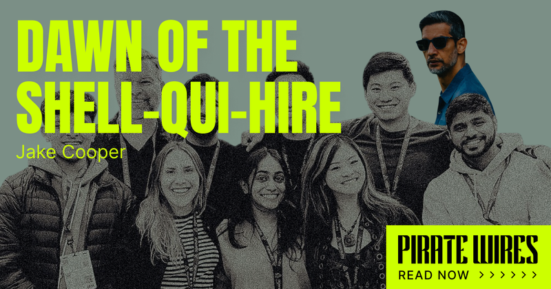 Thumbnail of Dawn of the Shell-qui-hire