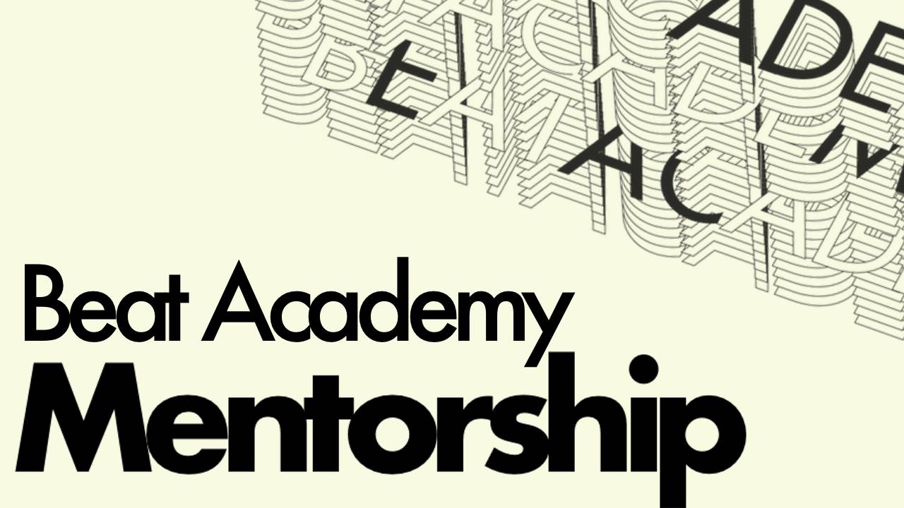 Thumbnail of Beat Academy