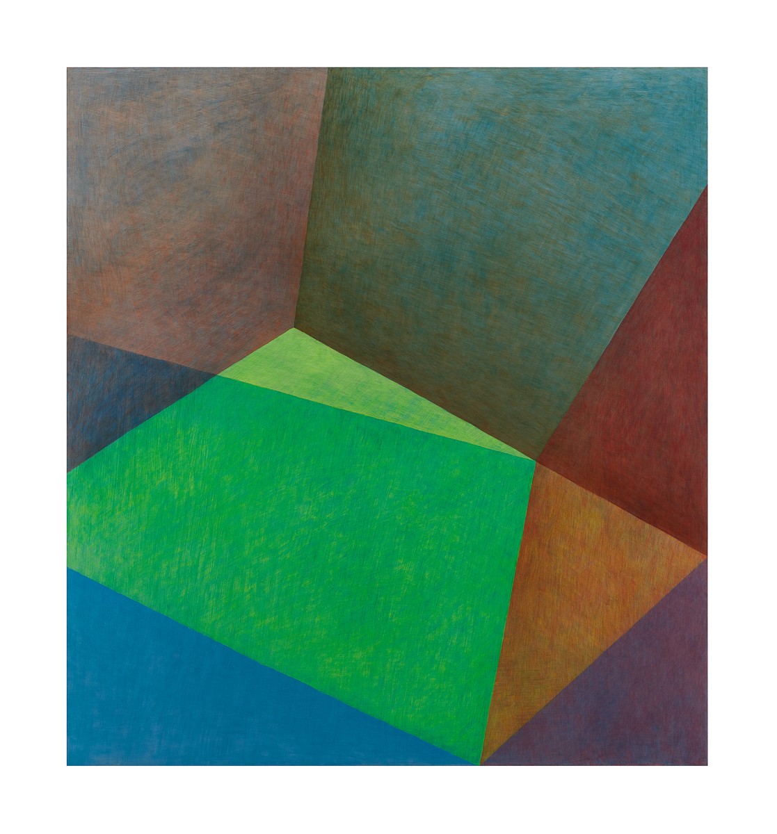 Preview of 242da26b-jpeg