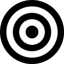 Thumbnail of About – Studio Feixen