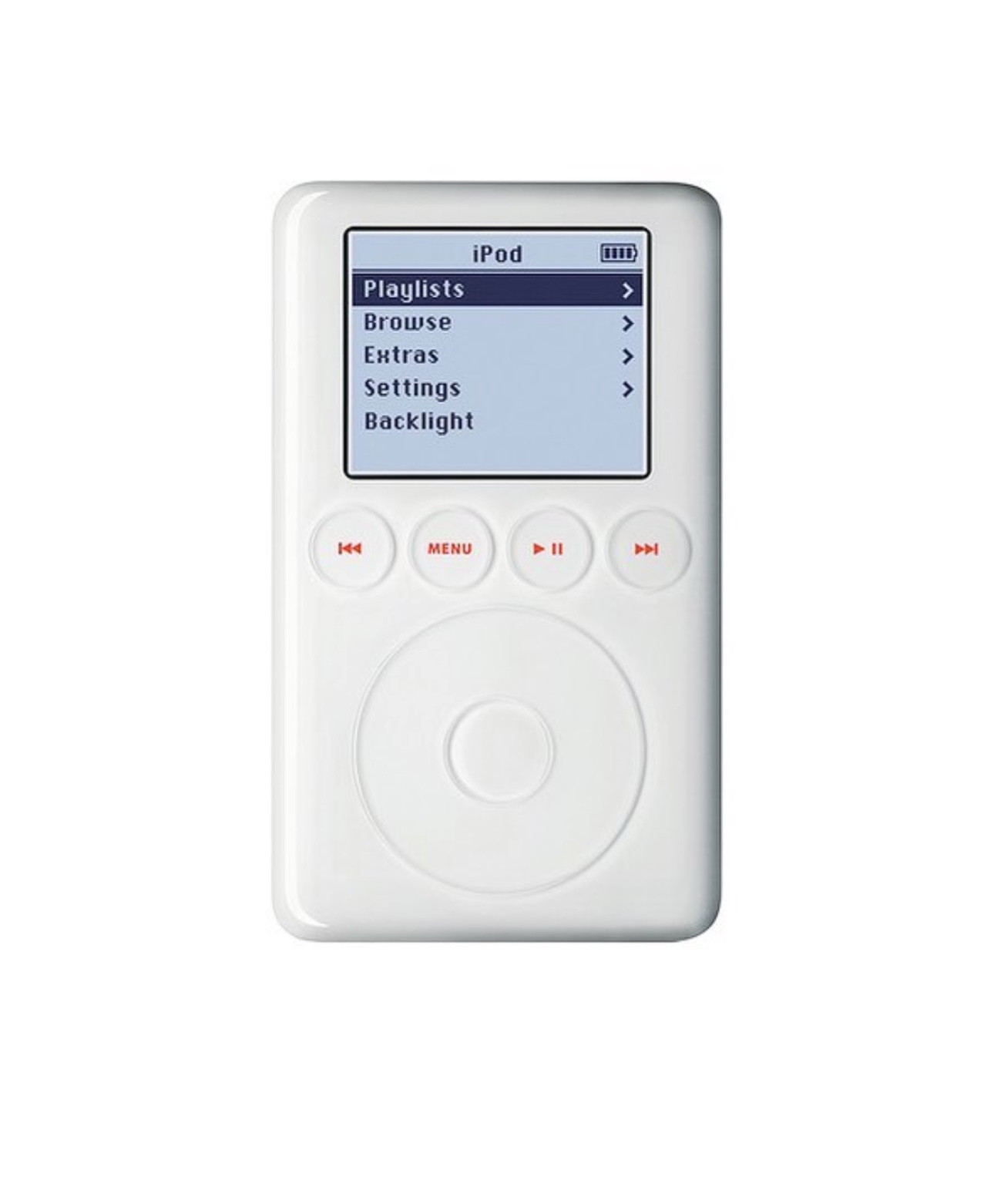 Preview of 0d51b903-jpeg