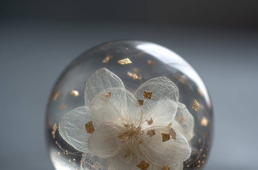 Thumbnail of The Thinking Class