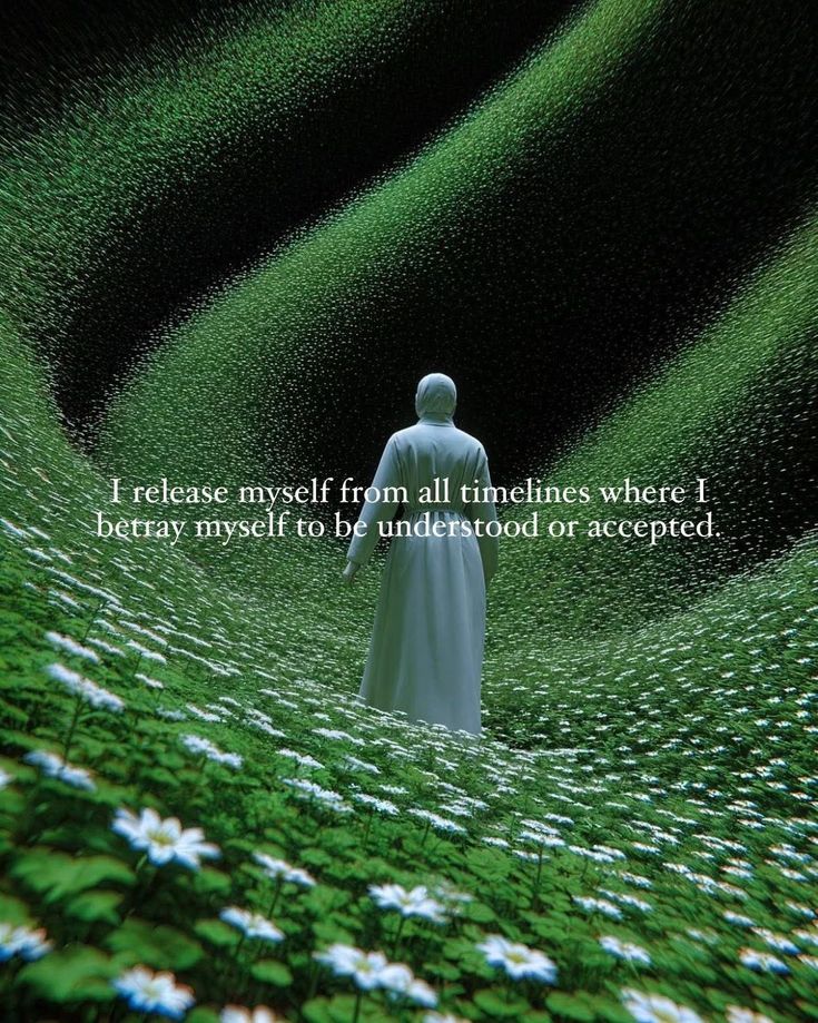 Thumbnail of My Timeline My Truth in 2025