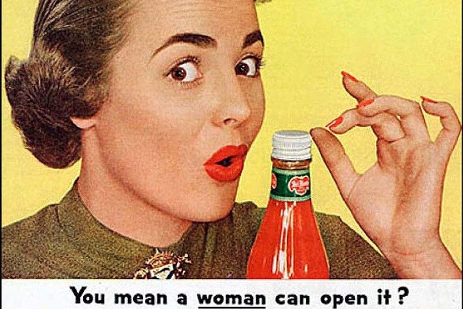 Thumbnail of Content is the New Pornography