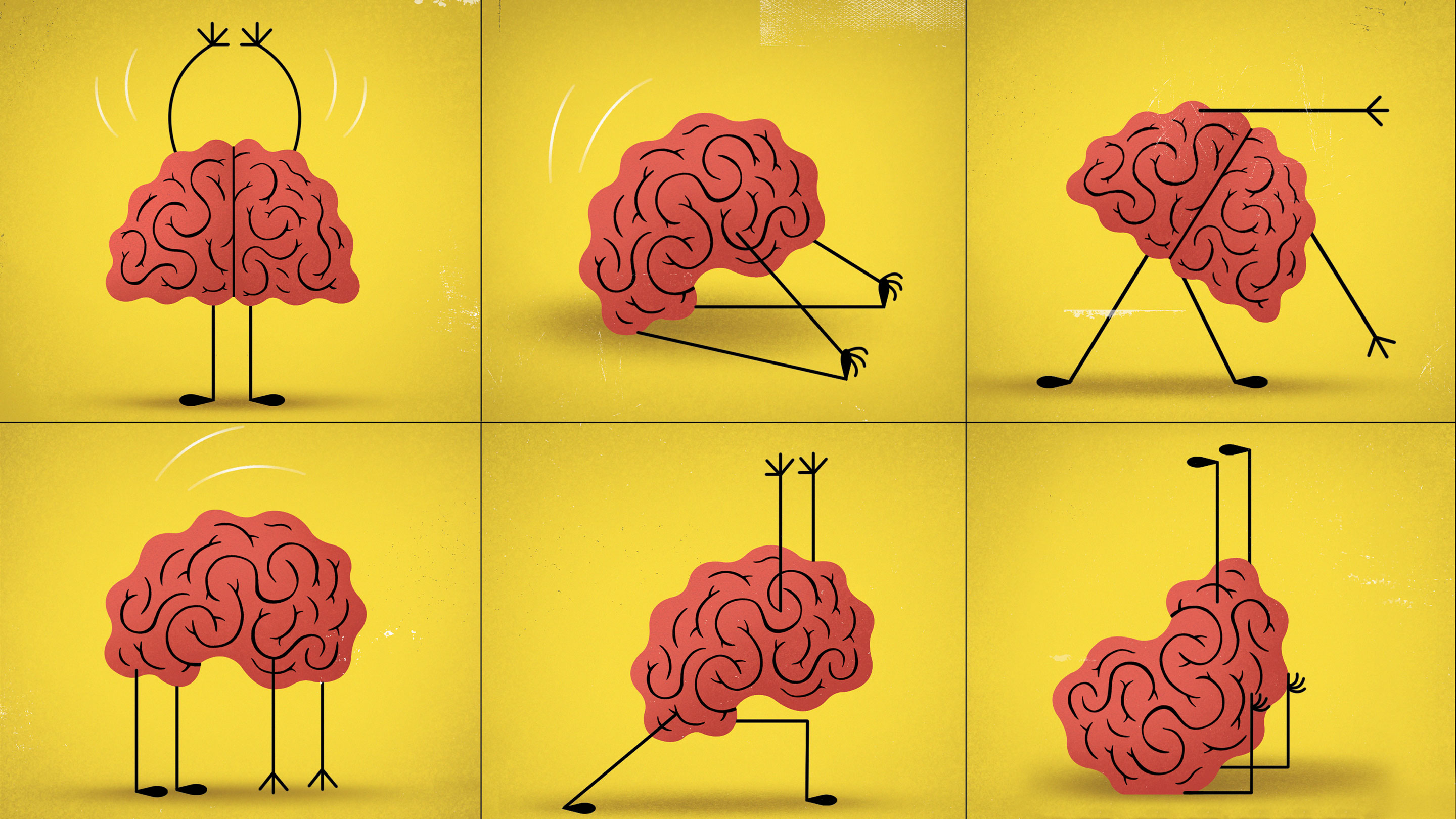 Thumbnail of How to Get Students Thinking About Their Own Learning