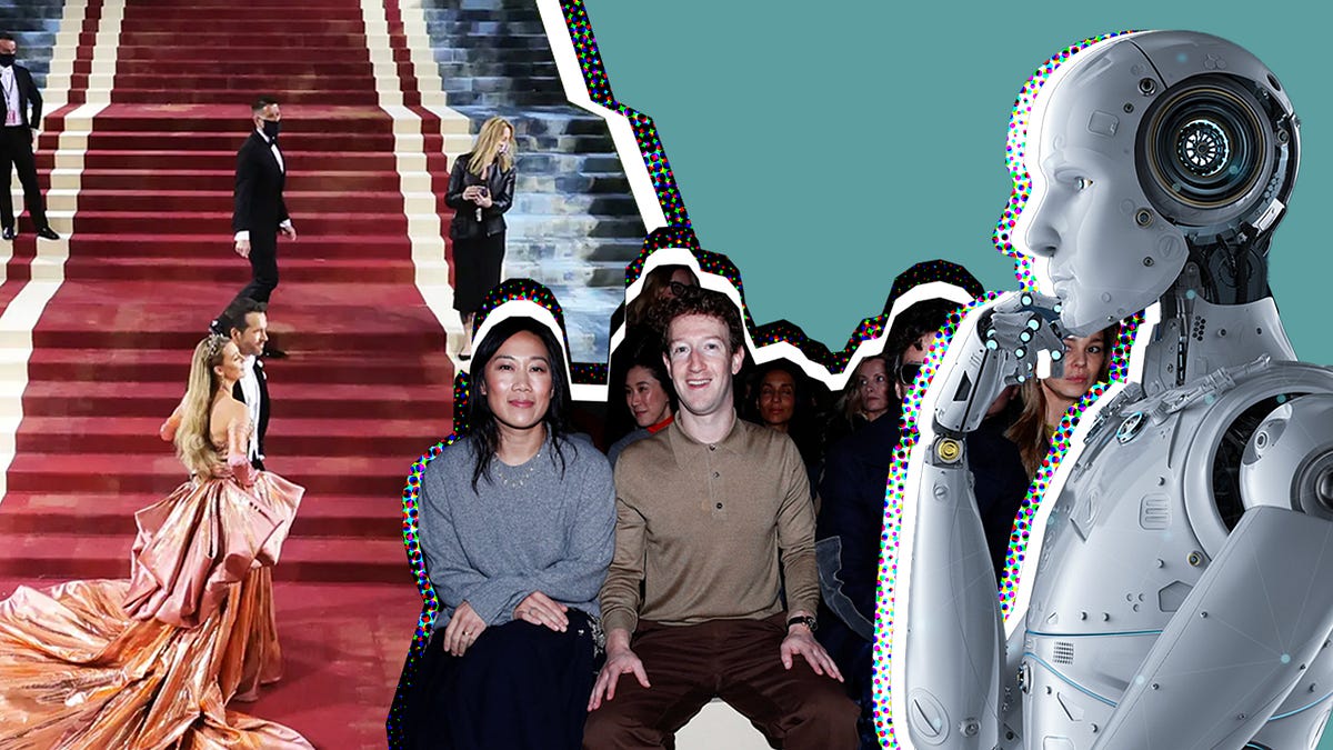 Thumbnail of Why The AI Giants Are Chasing Taste