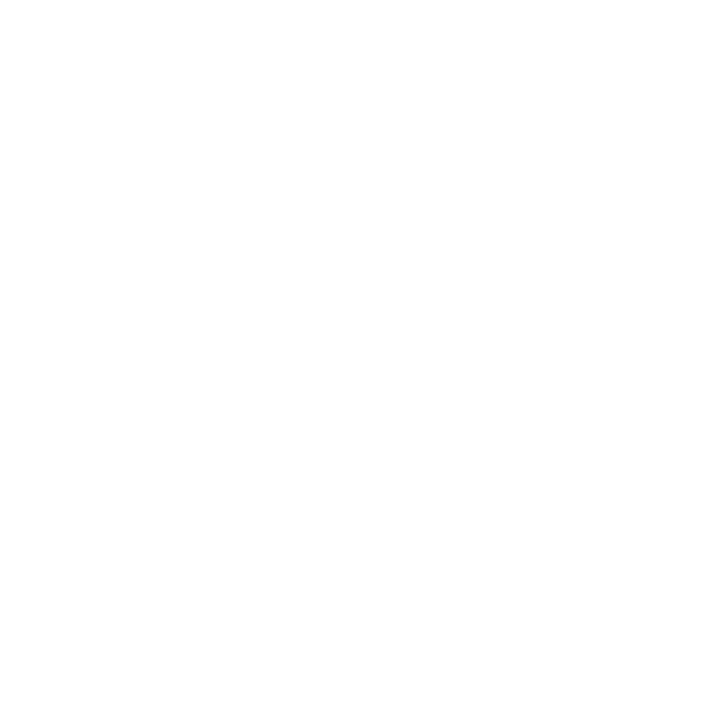 Thumbnail of To the Editor: Harvard Conservatives Owe You Nothing | Opinion | The Harvard Crimson