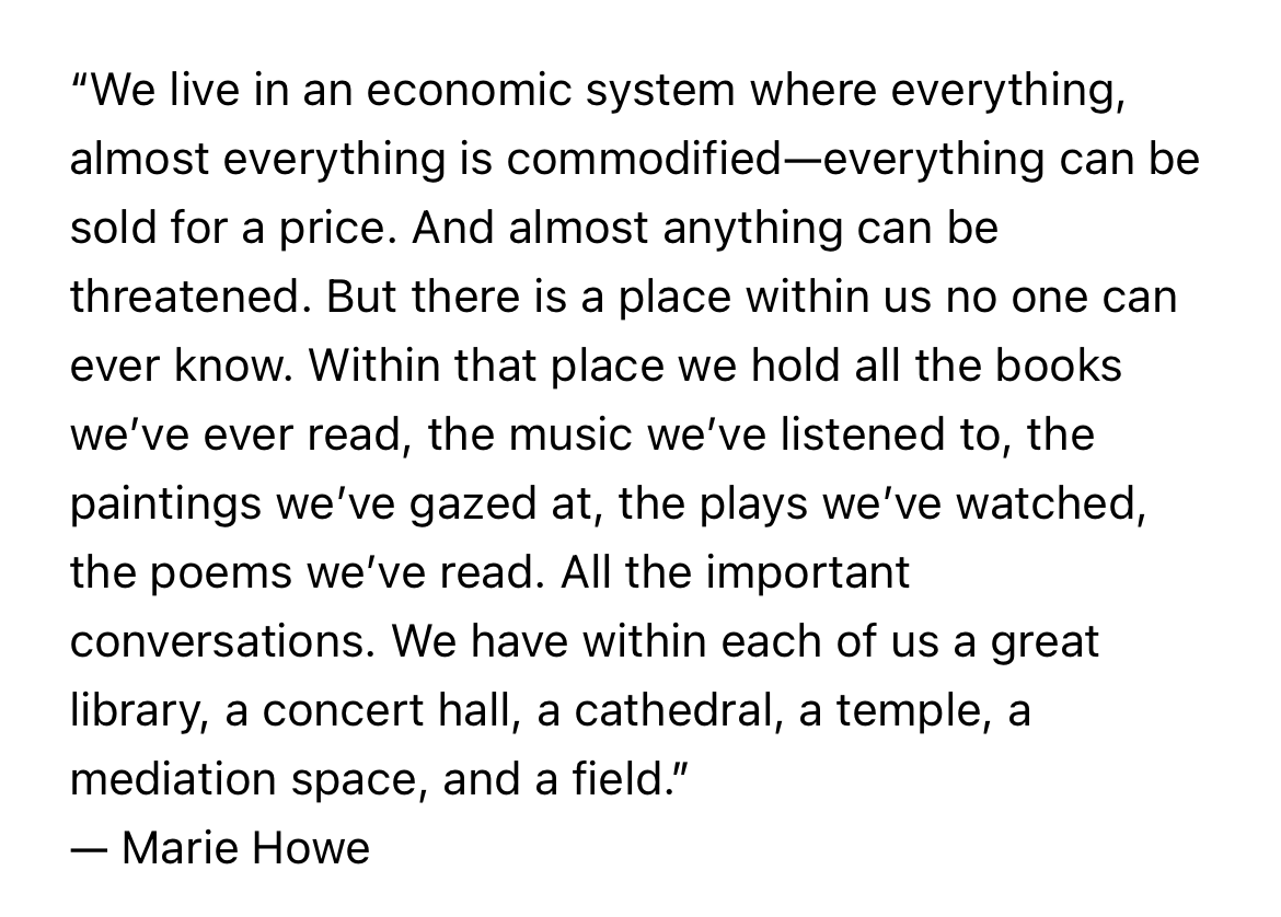 Preview of 280bd8da-jpg