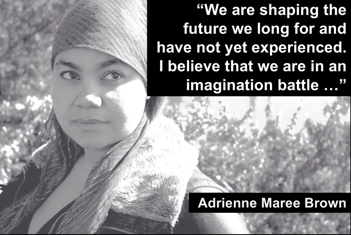 Thumbnail of The Consistency Trap: Why Women Need to Stop Living by Male Biology