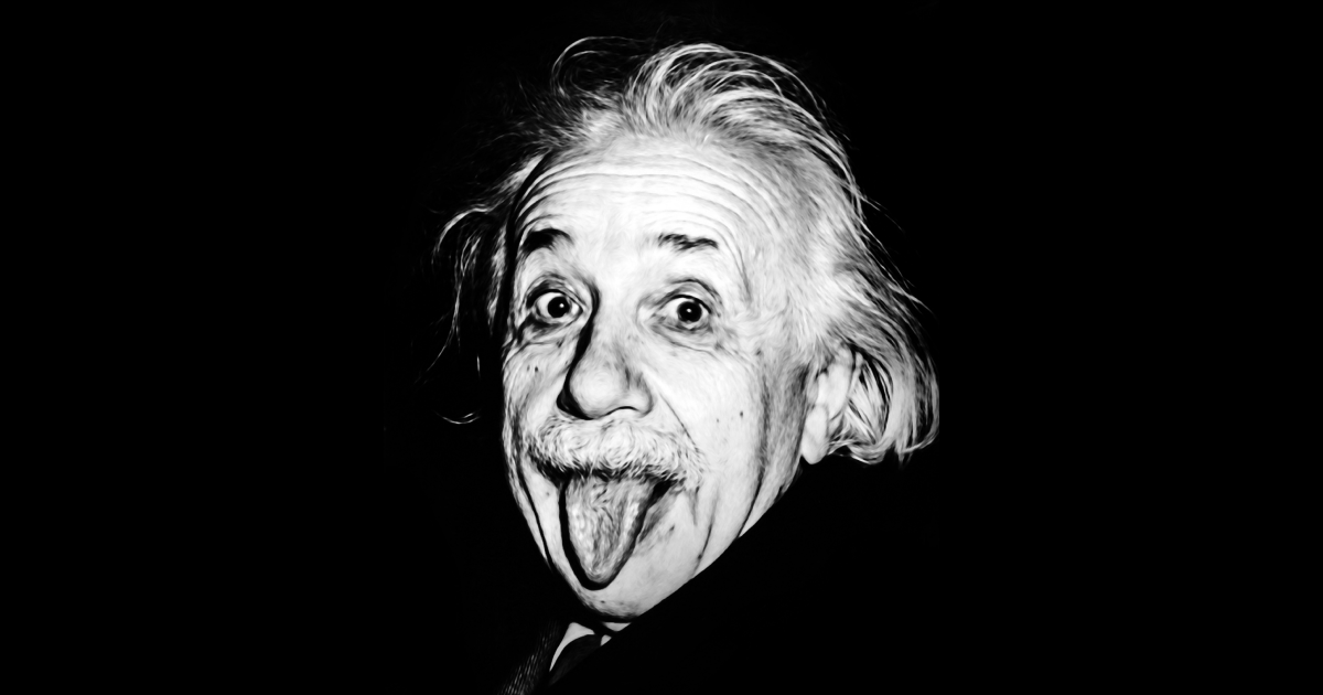 Thumbnail of A simpler way to organize your work - Workflowy