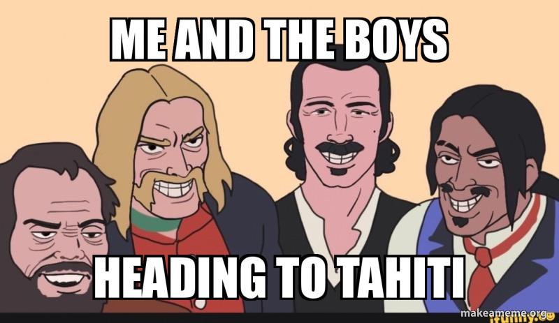 Thumbnail of https://preview.redd.it/words-of-wisdom-from-david-ogilvy-the-father-of-advertising-v0-pnfe1ic3x14e1.jpeg?auto=webp&s=2065349934c0e56d9e7fbc0272283bece0ccf5bd