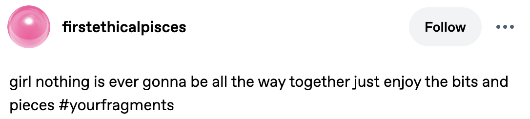 Preview of 24614pm-png-c46da9a998a8416f