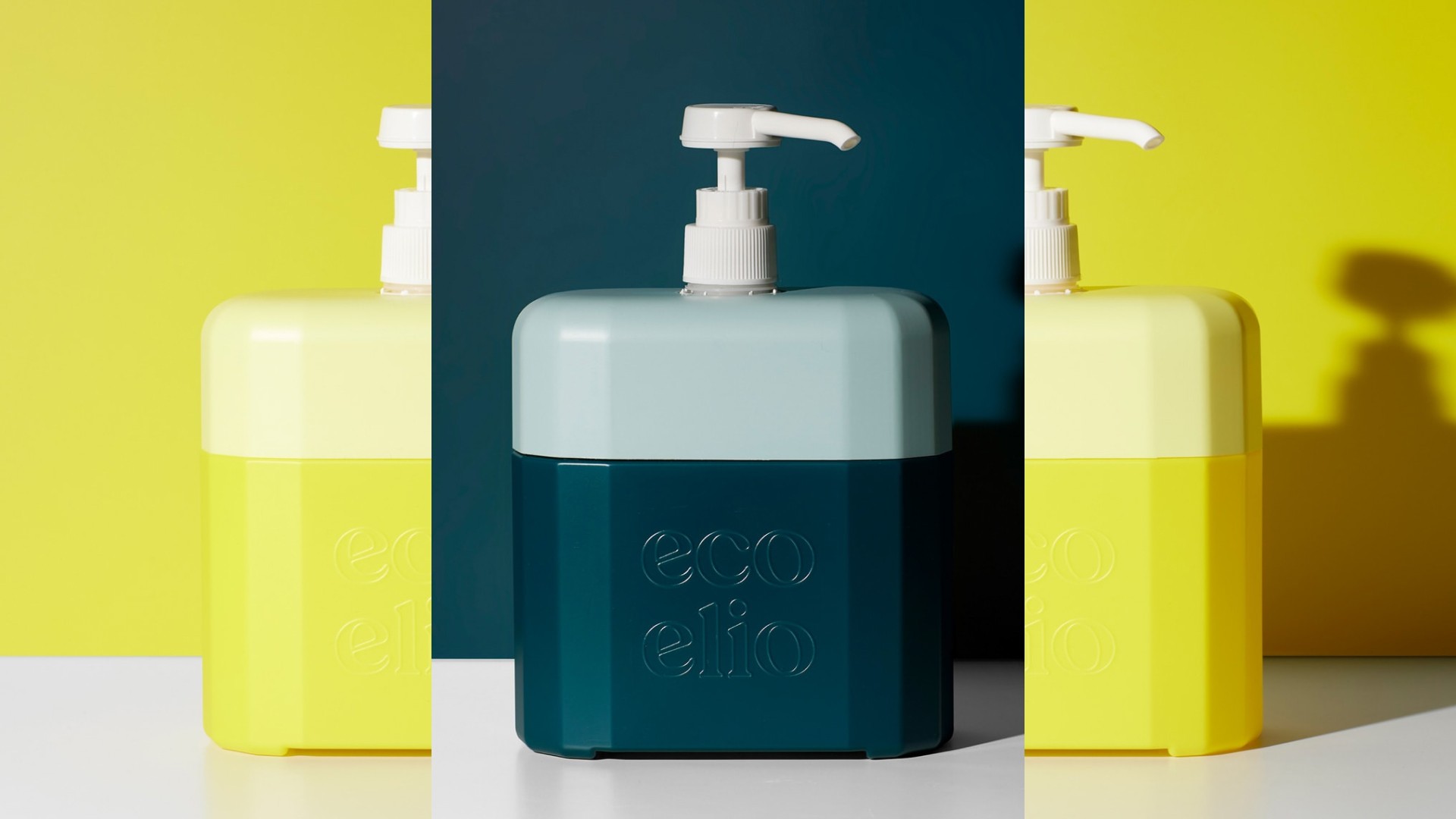 Thumbnail of Charlota K. Blunarova. Branding, strategy & web design