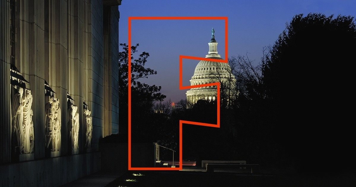 Thumbnail of Much Ado About Nothing - Act 3, scene 1 | Folger Shakespeare Library