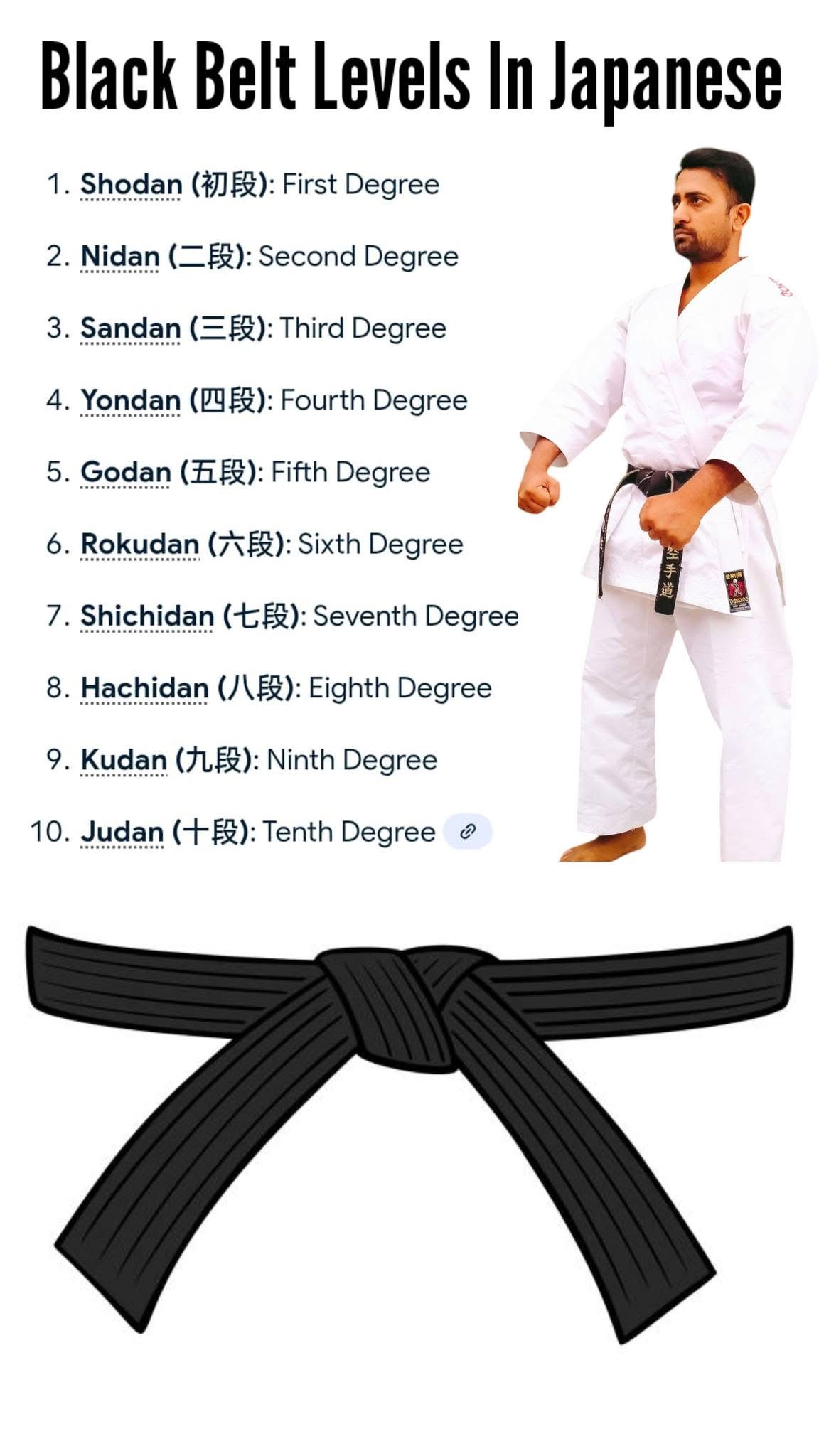 Preview of 1053-jpeg