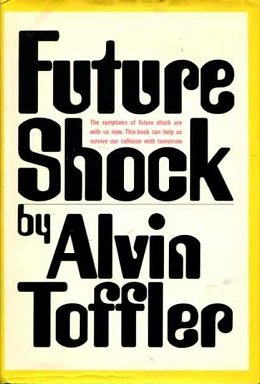 Thumbnail of Future Shock