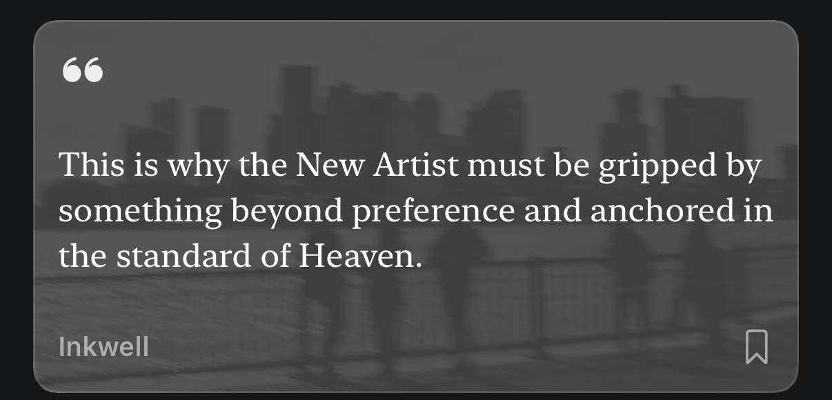 Preview of 725bc1049d41-png