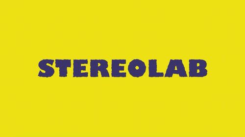 Thumbnail of Stereolab - The Official Website