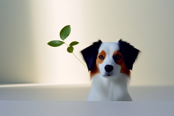 Thumbnail of Cav-A-Mo Dog Breed – Information, Temperament & Facts